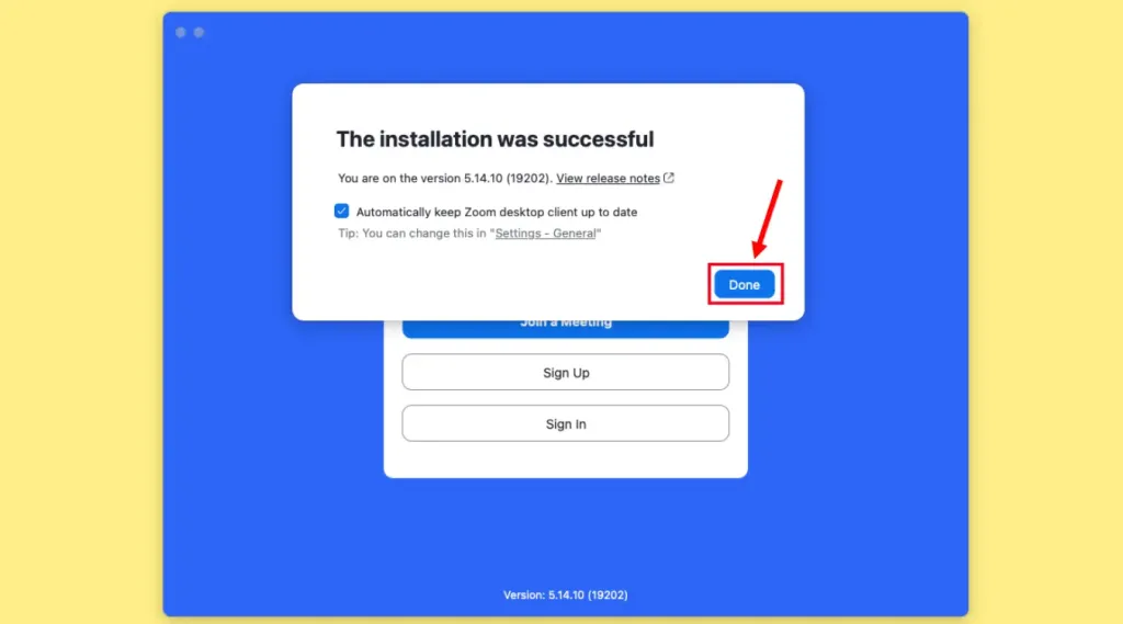 图8.webp