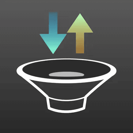 Audioshare
