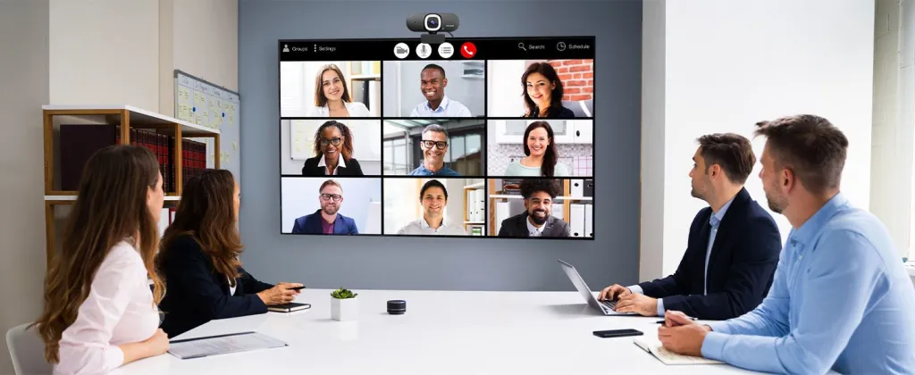 colleagues having remote conference.jpg