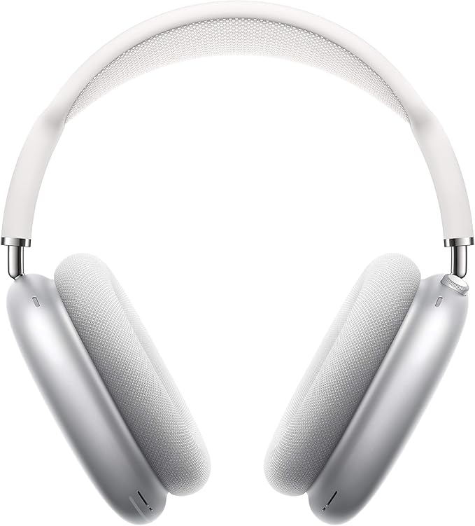 Apple AirPods Max .jpg