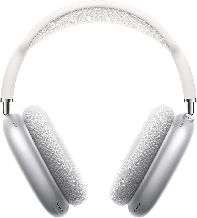 Apple AirPods Max .jpg