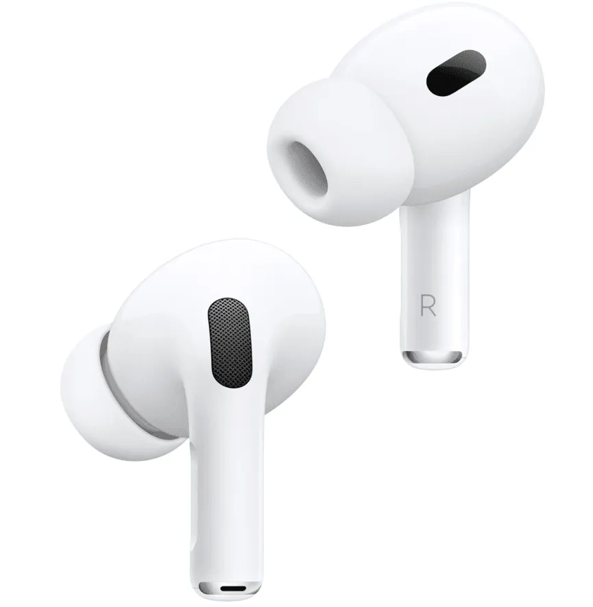  Apple AirPods Pro 2