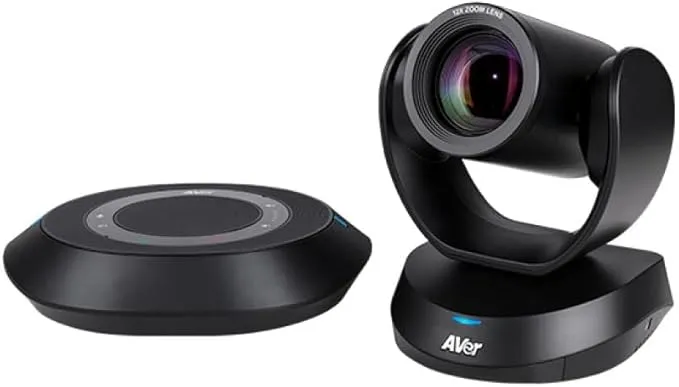 Aver CAM520 Pro.jpg