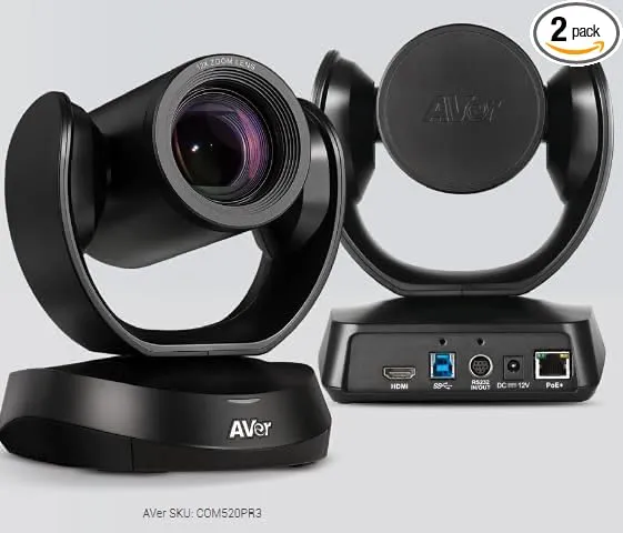 Aver CAM520.jpg