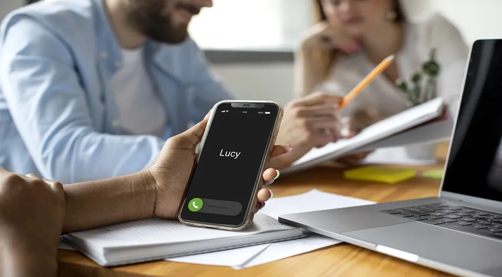 Avoid running multiple communication apps simultaneously to prevent audio conflicts during calls