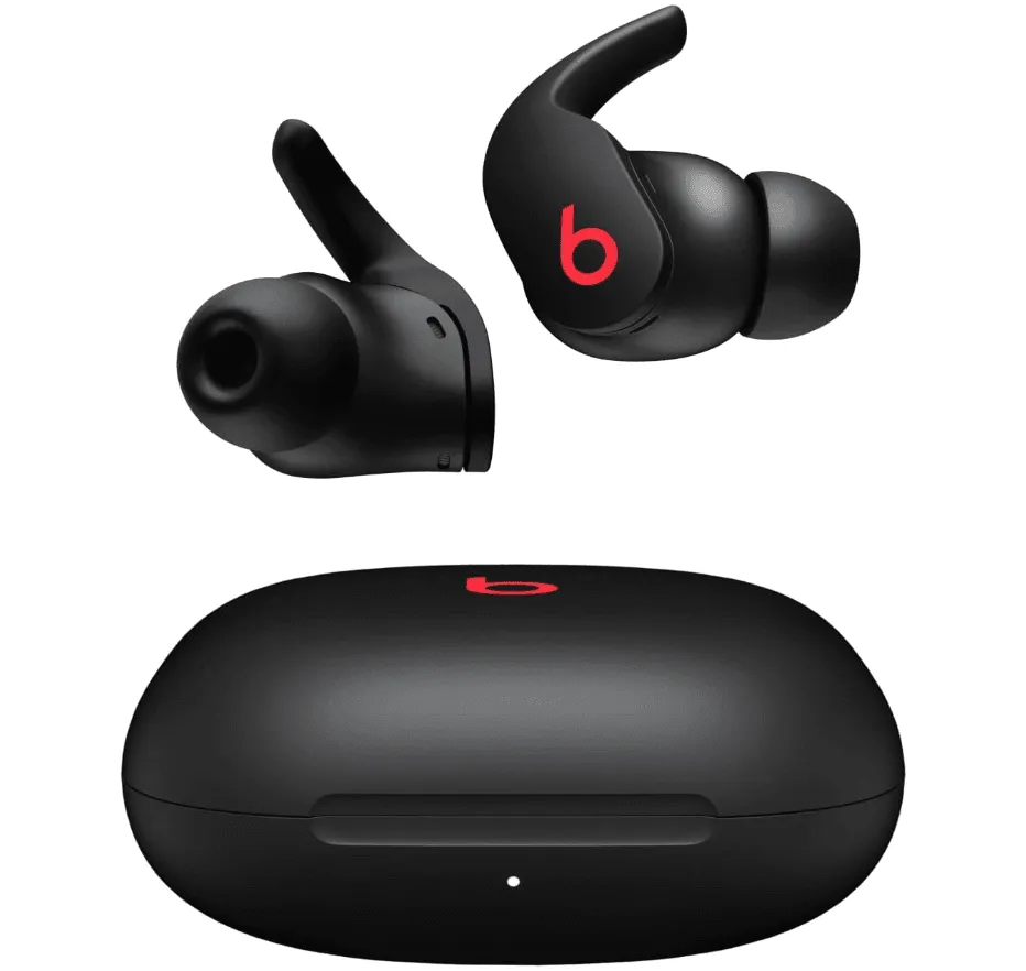  Beats Fit Pro