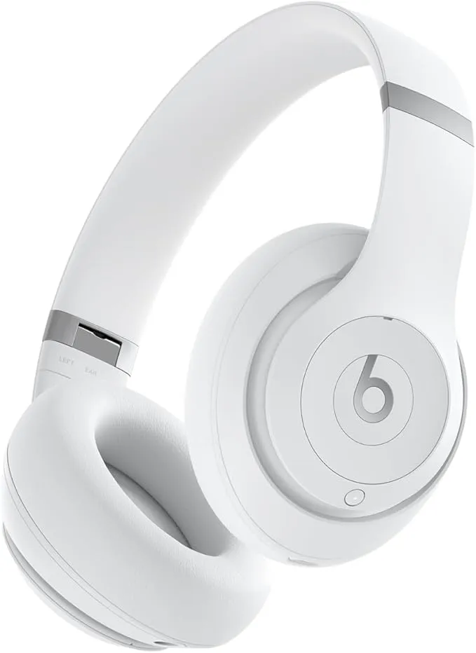 Beats Studio Pro.jpg