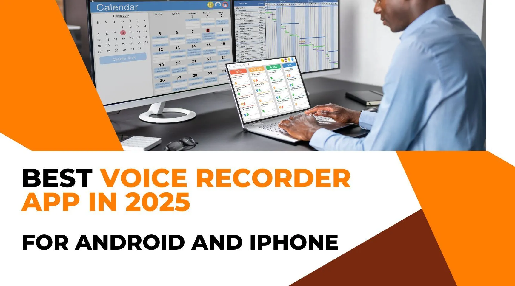 Best-Voice-Recorder-banner.jpg