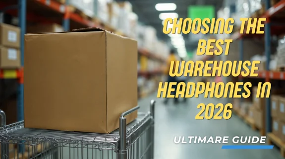 warehouse-headset-banner.webp
