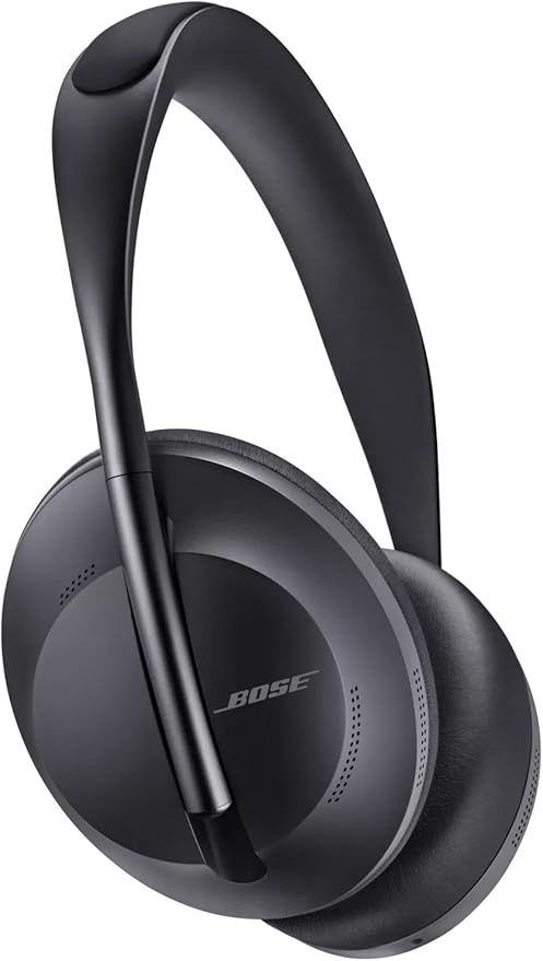 Bose 700 UC.jpg