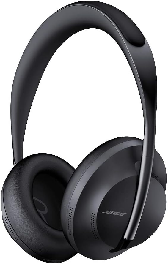 Bose Noise Cancelling Headphones 700.jpg