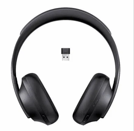 Bose Noise Cancelling Headphones 700 UC.png