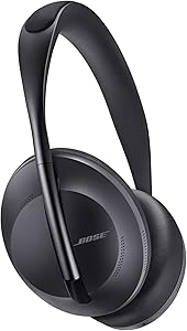 Bose Noise Cancelling Headphones 700.jpg