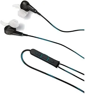 Bose QuietComfort 20.jpg