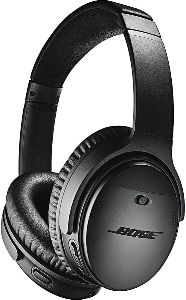 Bose QuietComfort 35 II.jpg