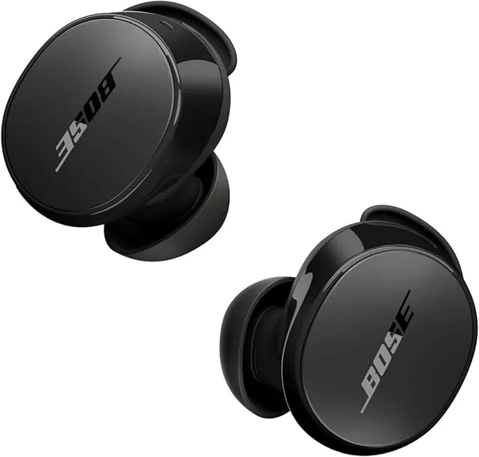Bose QuietComfort Earbuds.jpg