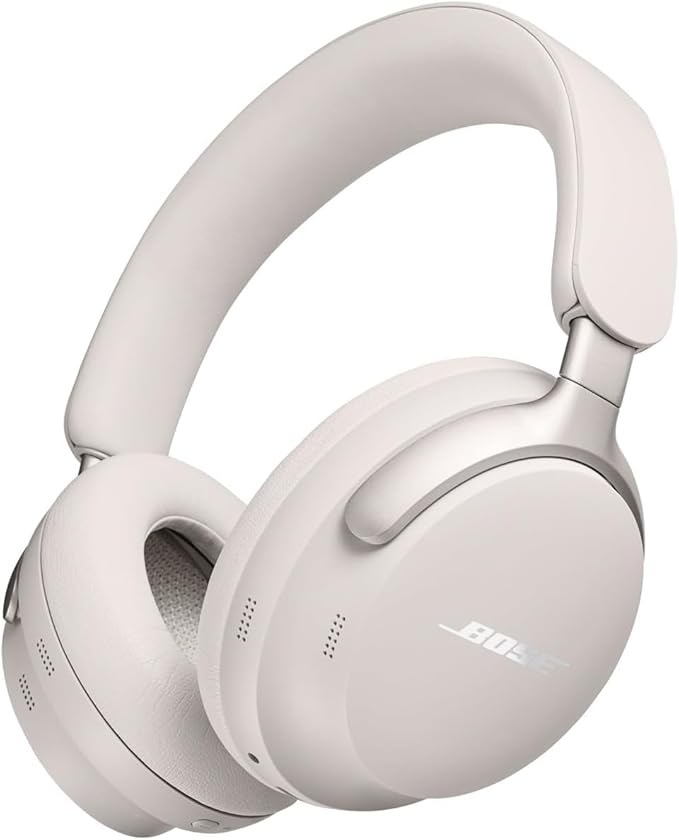 Bose QuietComfort Ultra.jpg