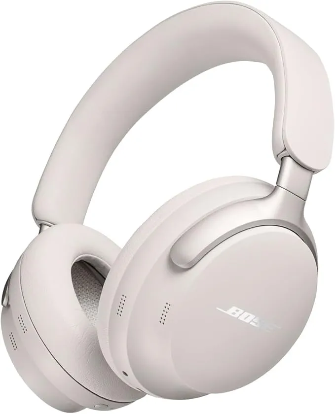Bose QuietComfort Ultra.jpg