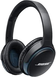 Bose SoundLink Around-Ear Wireless Headphones II.jpg