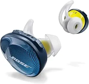 Bose SoundSport Free.jpg