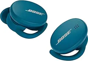Bose Sport Earbuds.jpg
