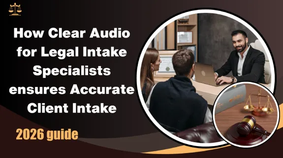 clear-audio-for-legal-intake-specialists-banner.webp