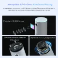 https://resource.auditoryworks.co/nuroum-v1/strapi/C10_DE_1_e5812a1191/C10DE1.png