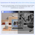 https://resource.auditoryworks.co/nuroum-v1/strapi/C10_DE_2_9c92f1848a/C10DE2.png