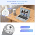 https://resource.auditoryworks.co/nuroum-v1/strapi/C10_DE_4_57fa710810/C10DE4.png