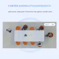 https://resource.auditoryworks.co/nuroum-v1/strapi/C10_DE_5_2_36a30b2ef6/C10DE5_2_.png