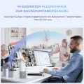 https://resource.auditoryworks.co/nuroum-v1/strapi/C10_DE_5_92785a52b0/C10DE5.png