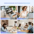 https://resource.auditoryworks.co/nuroum-v1/strapi/C10_DE_7_488a7427c8/C10DE7.png