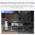 https://resource.auditoryworks.co/nuroum-v1/strapi/C20_DE_2_e3083a8cf7/C20DE2.png