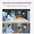 https://resource.auditoryworks.co/nuroum-v1/strapi/C20_DE_3_d55d3fb27c/C20DE3.png