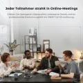 https://resource.auditoryworks.co/nuroum-v1/strapi/C20_DE_4_c6ddb6118d/C20DE4.png