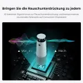 https://resource.auditoryworks.co/nuroum-v1/strapi/C20_DE_5_cc3b0b88a0/C20DE5.png