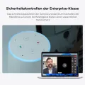 https://resource.auditoryworks.co/nuroum-v1/strapi/C20_DE_6_565a075e0c/C20DE6.png