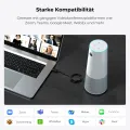 https://resource.auditoryworks.co/nuroum-v1/strapi/C20_DE_7_19e63190d9/C20DE7.png