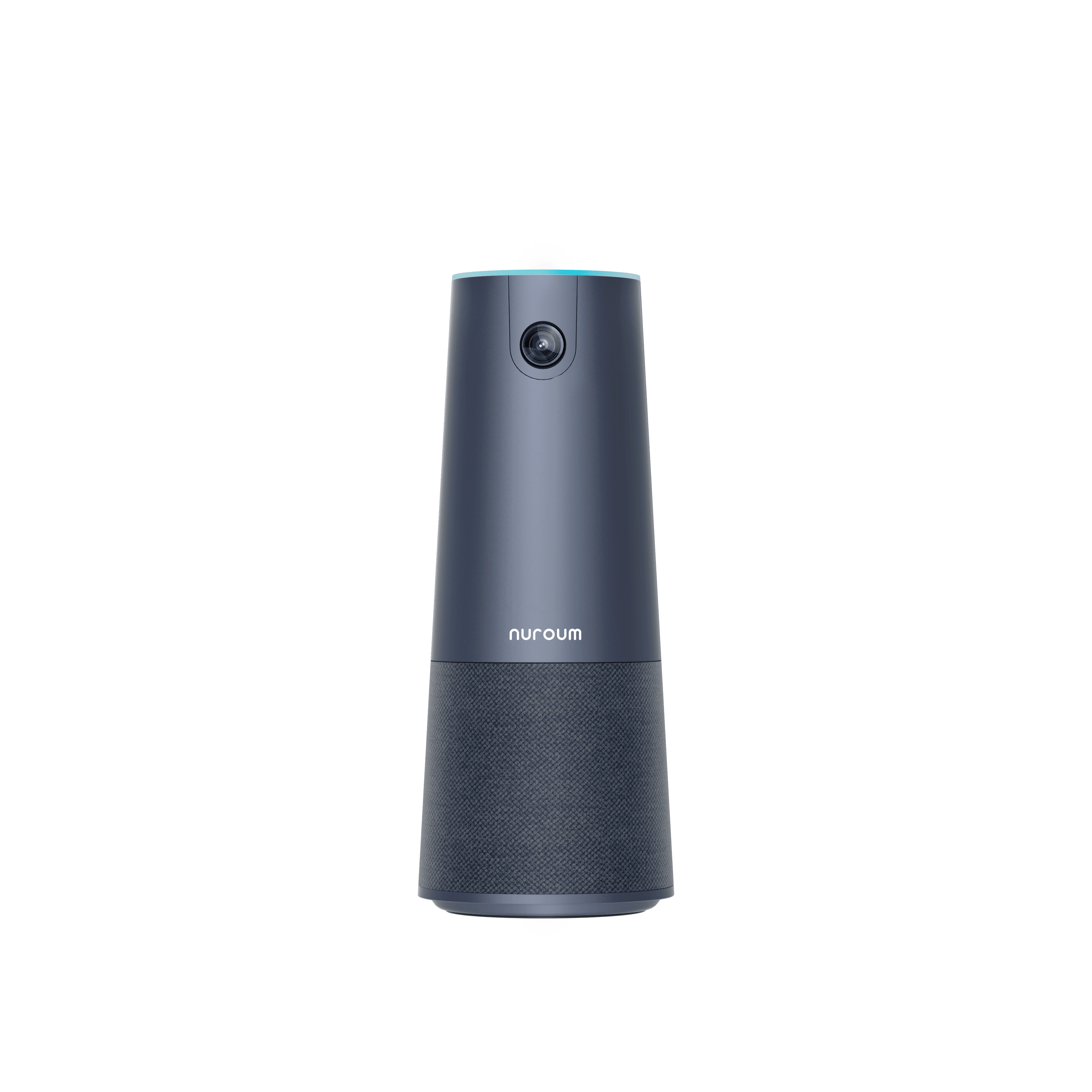 Nuroum C40 2K広角オールインワン会議用カメラ - 今すぐ購入！