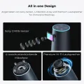 https://resource.auditoryworks.co/nuroum-v1/strapi/C40_DE_1_d9aae91bc4/C40DE1.png