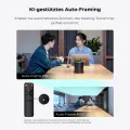 https://resource.auditoryworks.co/nuroum-v1/strapi/C40_DE_3_e98b942ccf/C40DE3.png