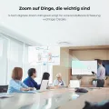 https://resource.auditoryworks.co/nuroum-v1/strapi/C40_DE_4_b828af8de9/C40DE4.png
