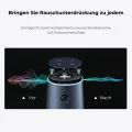 https://resource.auditoryworks.co/nuroum-v1/strapi/C40_DE_5_2ad51fb6ce/C40DE5.png