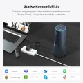 https://resource.auditoryworks.co/nuroum-v1/strapi/C40_DE_6_8546c711ae/C40DE6.png