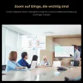 https://resource.auditoryworks.co/nuroum-v1/strapi/C46_de6_f34ad94e3c/C46de6.png