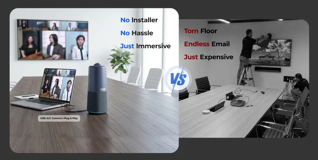 C50 Compare.png