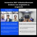 https://resource.auditoryworks.co/nuroum-v1/strapi/C50_de_1_1_ab35a6e2ed/C50de1_1_.png