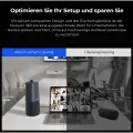 https://resource.auditoryworks.co/nuroum-v1/strapi/C50_de_2_dd647277f3/C50de2.png