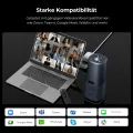 https://resource.auditoryworks.co/nuroum-v1/strapi/C50_de_6_f4b6fa2188/C50de6.png
