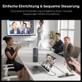 https://resource.auditoryworks.co/nuroum-v1/strapi/C50_de_7_2897128bfc/C50de7.png